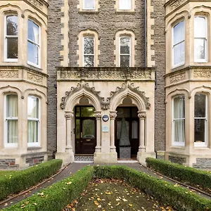 https://saco-cardiff.cardiffhotelswales.com