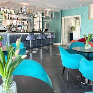 Collingwood Bw Signature Collection Hotel Bournemouth