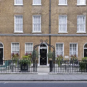 https://london-city-suites.brighton-hotels-england.com